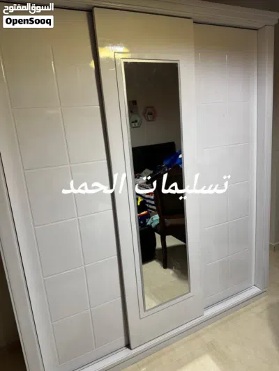undefined 4