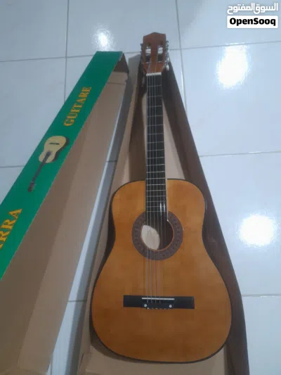 undefined 2