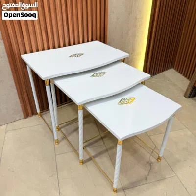 طبلات منزلية 3