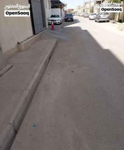 منزل دورين مفصولات في راس حسن للبيع.. اقرأ الإعلان اكويس 2