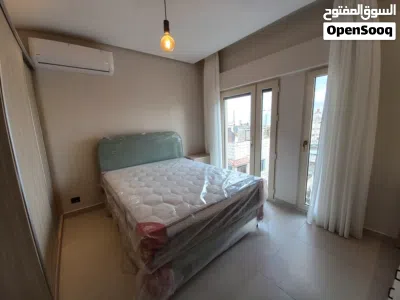 شقة مفروشة للإيجار 65م2 ( Property 48602 )-164923 3