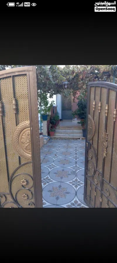 undefined 2