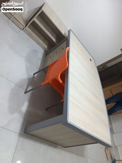 غرفه مكتب جديده 3