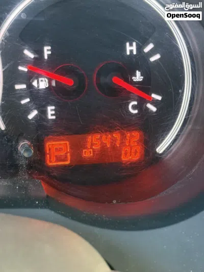 نيسان التيما S 2