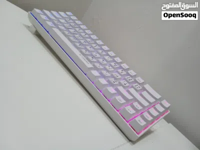 undefined 2
