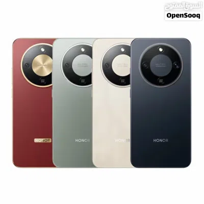 هونر X9d الجديد 3