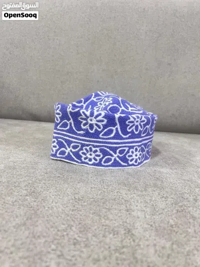 كميم للبيع جوده ممتازه 2