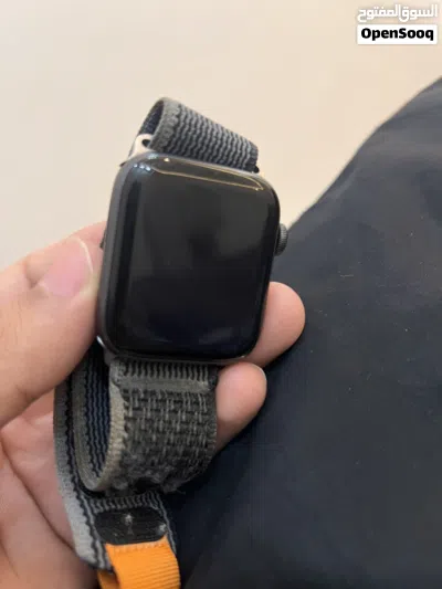 Apple watch series 6 44m 2