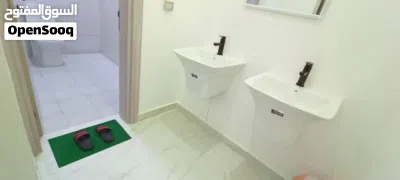 غرفه ايجار 3