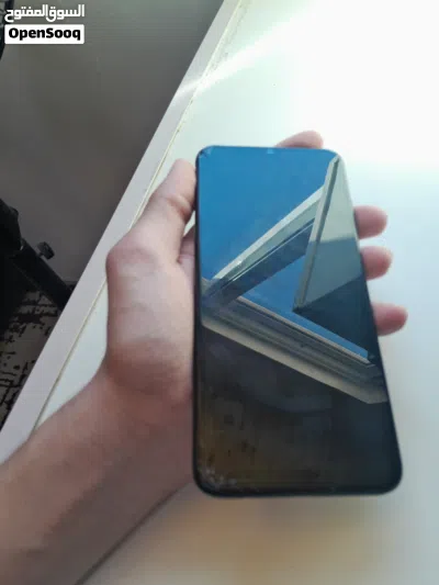 سامسونج A03s وكاله للبيع بسعر حرق وفي مجال 4