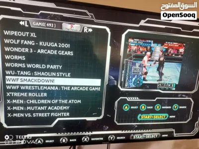undefined 2