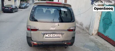 undefined 4