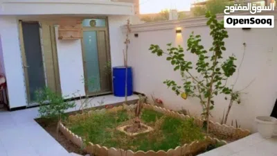 بيت للبيع حي الاندلس 205 م مقابل حديقه خدمات 2