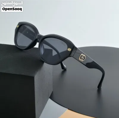 نظارة Gucci 3