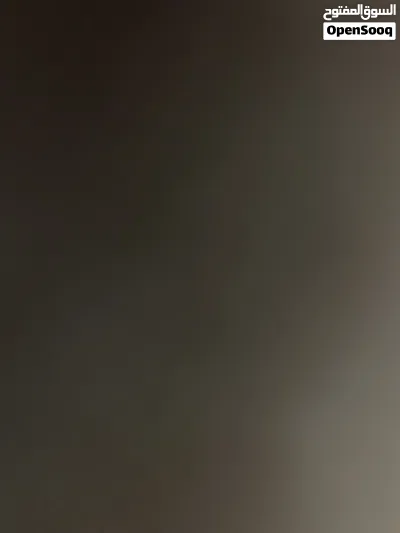 محل للإيجار بسعرررررر 1500$ شهري العنوان المناره مقابل سينما القصبه موقع حيوي و نشط 3