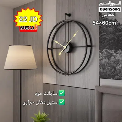 undefined 2