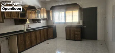 بيت ارضي للايجار 2