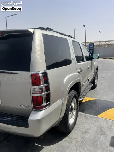undefined 4