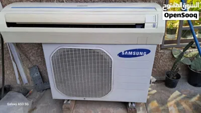 undefined 2