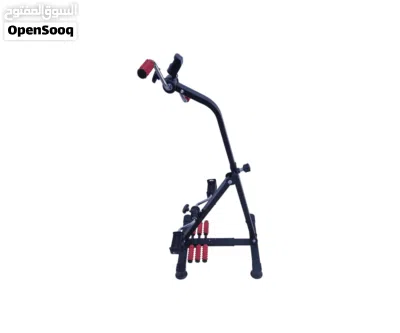 undefined 4