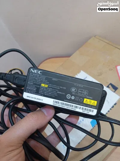 undefined 2