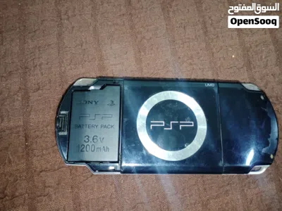 undefined 4