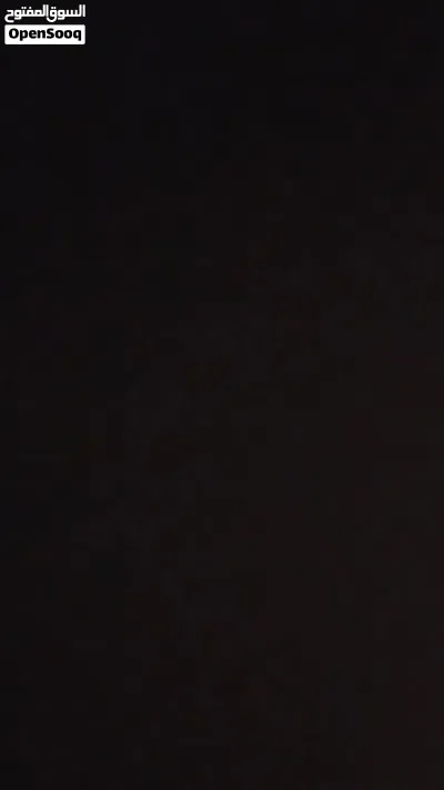 استريت ساعه اسمارت 2