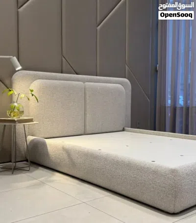 new bed offer 3