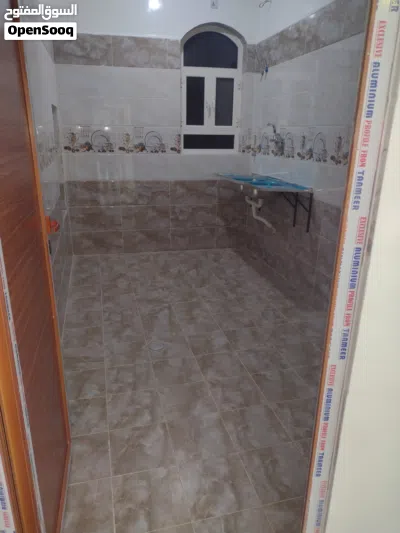 undefined 2