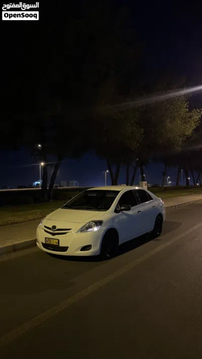 undefined 3