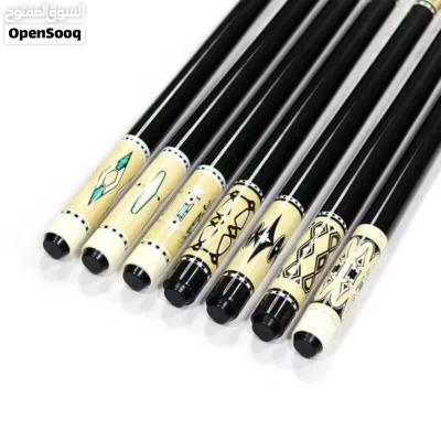 استيكة فانكوس 4