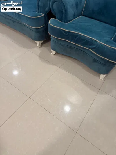 اثاث جلوس جدا ممتاز 4