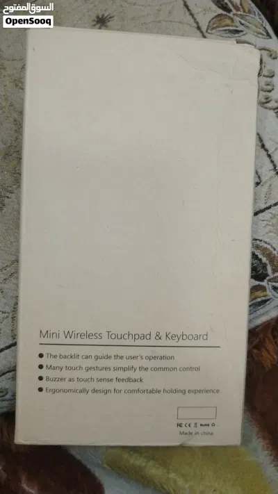 undefined 4