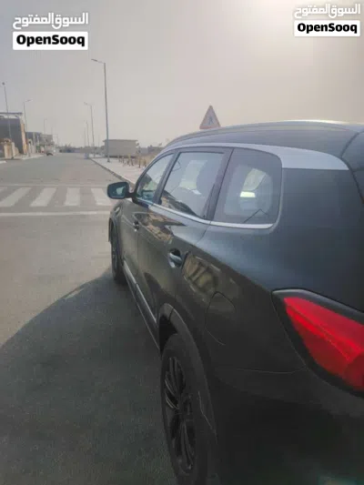 Chery Other 2