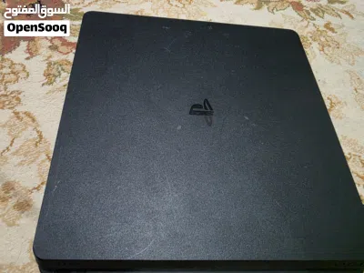 undefined 3
