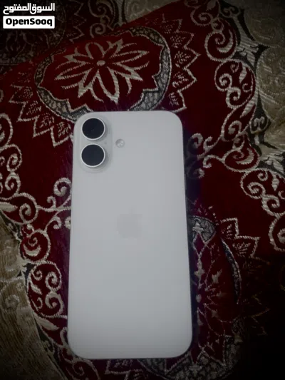 آيفون 17 جديد استخدام شهر نظام eSIM 4