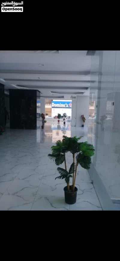 undefined 3