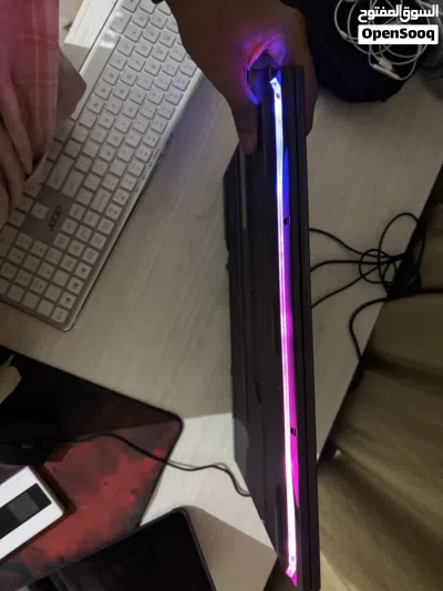 ASUS ROG STRIX G15 3