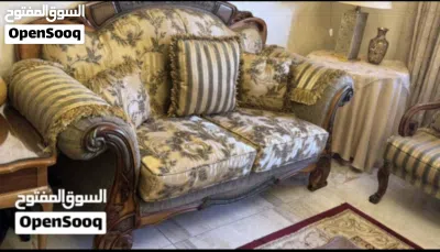 undefined 3