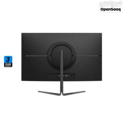 شاشة العاب Dahua 27 LM27-E231 165Hz 1Ms FHD Flat IPS 3