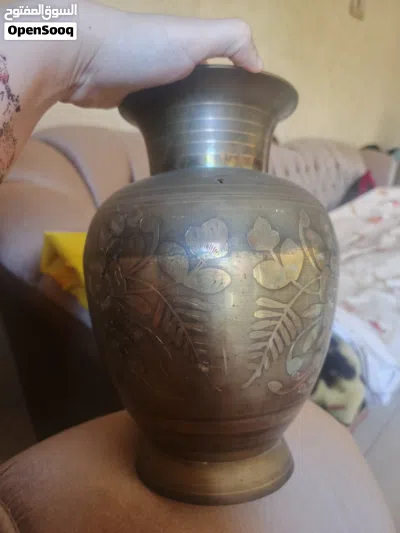 قطع جميله جدا للبيع 4