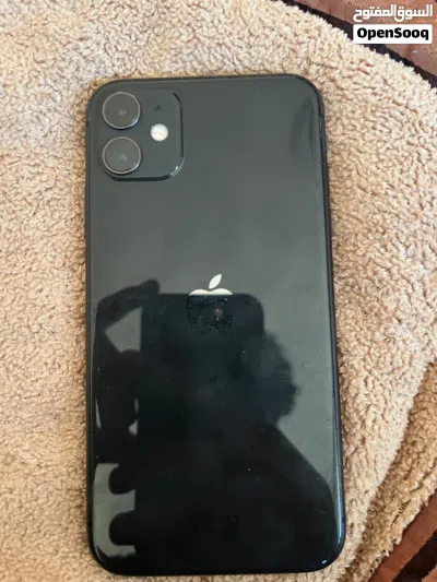 iPhone11 64G 4