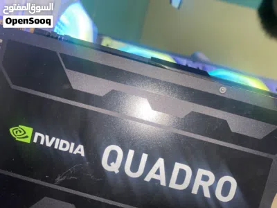 undefined 4