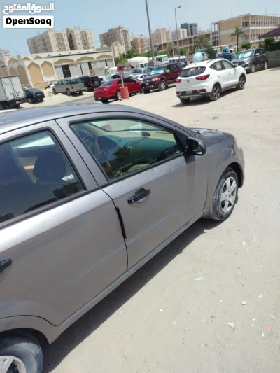 undefined 3