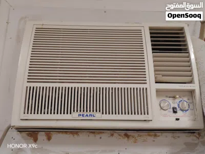 مكيفات باردة Air conditioner 3