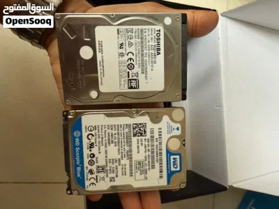 ستب كامل شوف وصف لا يغرك شكل الكيس شوف موصفات البيسي ف الوصف 2