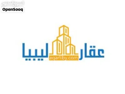 فيلا خدمية للايجار في بن عاشور بالقرب من مقهي الحاج فتحي 3