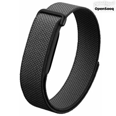 GOOGLE FITBIT AIR *FIRST IN OMAN* 2