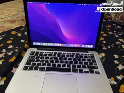 undefined 3
