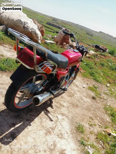 جالنك 2018 3